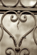 Wall_Art_Alphabet_Photography_Art_ 823